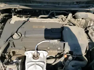 ✅ 2017 Honda Accord Sport • VIN: 1HGCR2F53HA102742 • Лот: 80687325. Опубликован ранее на Copart с пробегом 117 867 миль. Бесплатный доступ к архиву аукционных продаж из США и подробный отчёт об истории автомобиля на DreamBid. Изображение 15.