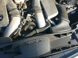 ✅ 2015 Mercedes-Benz E 63 AMG S-Model • VIN: WDDHF7GB7FB142141 • Lot: 43773552. Listed on IAAI with 93,561 mi. Free auction sales archive from the USA and detailed vehicle history report at DreamBid. Image 20.