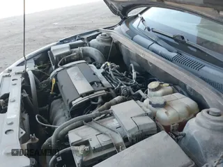 2012 Chevrolet Cruze LS with VIN 1G1PC5SH2C7379755, listed as a IAAI auction lot 43475685 with 119,961 mi miles and . Bid and sale history available at DreamBid. Image 12.