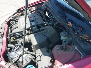 ✅ 2002 Acura RSX Auto • VIN: JH4DC54852C026714 • Лот: 42842199. Опубликован ранее на IAAI с пробегом 225 290 миль. Бесплатный доступ к архиву аукционных продаж из США и подробный отчёт об истории автомобиля на DreamBid. Изображение 15.