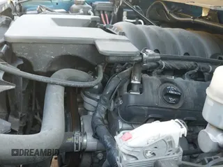 ✅ 2018 GMC Sierra 1500 SLE • VIN: 2GTV2MECXJ1113115 • Lot: 43535377. Listed on IAAI with 120,718 mi. Free auction sales archive from the USA and detailed vehicle history report at DreamBid. Image 19.