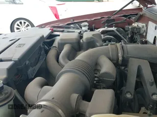 ✅ 2008 Ford Expedition Eddie Bauer • VIN: 1FMFU17598LA33560 • Lot: 42717164. Wystawiony na IAAI z przebiegiem 113 900 mil. Bezpłatny archiwum sprzedaży aukcyjnych z USA i szczegółowy raport historii pojazdu na DreamBid. Zdjęcie 15.