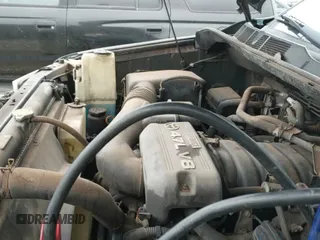 ✅ 2008 Toyota Tundra • VIN: 5TBBT54118S463153 • Lot: 43769352. Wystawiony na IAAI z przebiegiem 290 955 mil. Bezpłatny archiwum sprzedaży aukcyjnych z USA i szczegółowy raport historii pojazdu na DreamBid. Zdjęcie 19.