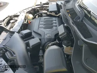 ✅ 2017 Acura MDX Technology • VIN: 5FRYD3H52HB012574 • Lot: 42633893. Wystawiony na IAAI z przebiegiem 69 781 mil. Bezpłatny archiwum sprzedaży aukcyjnych z USA i szczegółowy raport historii pojazdu na DreamBid. Zdjęcie 19.