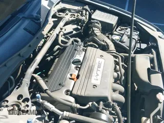 ✅ 2008 Honda Accord EX-L • VIN: 1HGCS12808A020594 • Лот: 43422651. Опубликован ранее на IAAI с пробегом 203 526 миль. Бесплатный доступ к архиву аукционных продаж из США и подробный отчёт об истории автомобиля на DreamBid. Изображение 17.