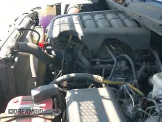 ✅ 2011 Toyota Tundra • VIN: 5TFUM5F11BX020691 • Лот: 42552935. Опубликован ранее на IAAI с пробегом 149 818 миль. Бесплатный доступ к архиву аукционных продаж из США и подробный отчёт об истории автомобиля на DreamBid. Изображение 20.