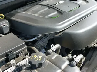 ✅ 2017 Dodge Durango GT • VIN: 1C4RDHDG0HC890673 • Lot: 43430302. Wystawiony na IAAI z przebiegiem 108 975 mil. Bezpłatny archiwum sprzedaży aukcyjnych z USA i szczegółowy raport historii pojazdu na DreamBid. Zdjęcie 19.