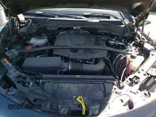 ✅ 2019 Alfa Romeo Stelvio Ti Lusso • VIN: ZASPAKBN4K7C49290 • Lot: 54689275. Wystawiony na Copart z przebiegiem 76 025 mil. Bezpłatny archiwum sprzedaży aukcyjnych z USA i szczegółowy raport historii pojazdu na DreamBid. Zdjęcie 17.