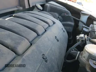 ✅ 2015 Buick Enclave Leather • VIN: 5GAKRBKD5FJ381066 • Lot: 43634243. Listed on IAAI with 75,016 mi. Free auction sales archive from the USA and detailed vehicle history report at DreamBid. Image 19.