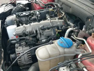 ✅ 2013 Audi A4 Premium • VIN: WAUBFAFL2DN021243 • Lot: 43249752. Listed on IAAI with 218,671 mi. Free auction sales archive from the USA and detailed vehicle history report at DreamBid. Image 12.