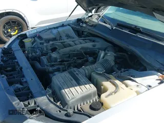 2005 Dodge Magnum SE с VIN 2D4FV48V65H531888, выставлен на аукционе IAAI как лот 42845886 с пробегом 262 724 миль миль и . История ставок и продаж доступна на DreamBid. Изображение 18.