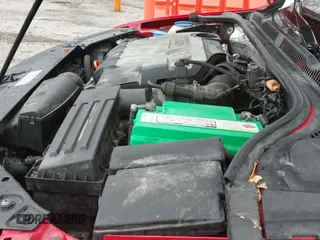 ✅ 2012 Volkswagen Jetta TDI • VIN: 3VW3L7AJ1CM333438 • Лот: 41711918. Опубликован ранее на IAAI с пробегом 105 212 миль. Бесплатный доступ к архиву аукционных продаж из США и подробный отчёт об истории автомобиля на DreamBid. Изображение 12.