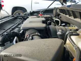 2022 Chevrolet Silverado 1500 LT z VIN 3GCPWCED4NG132191, wystawiony jako IAAI lot #42050267 z przebiegiem 63 795 mil mil oraz . Historia ofert i sprzedaży dostępna na DreamBid. Obrazek 19.