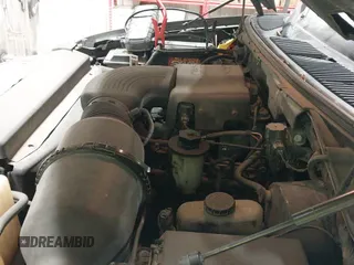 ✅ 2002 Ford F-150 XL • VIN: 1FTRX18W92KA81797 • Лот: 42250147. Опубликован ранее на IAAI с пробегом 162 918 миль. Бесплатный доступ к архиву аукционных продаж из США и подробный отчёт об истории автомобиля на DreamBid. Изображение 12.