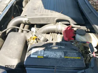 ✅ 2012 Lincoln MKT EcoBoost • VIN: 2LMHJ5AT9CBL51904 • Лот: 41890846. Опубликован ранее на IAAI с пробегом 99 780 миль. Бесплатный доступ к архиву аукционных продаж из США и подробный отчёт об истории автомобиля на DreamBid. Изображение 19.