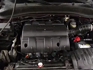 ✅ 2011 Honda Ridgeline RTS • VIN: 5FPYK1F47BB006354 • Лот: 82063095. Опубликован ранее на Copart с пробегом 155 399 миль. Бесплатный доступ к архиву аукционных продаж из США и подробный отчёт об истории автомобиля на DreamBid. Изображение 14.