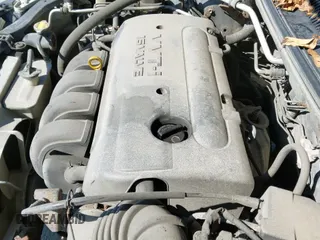 ✅ 2006 Pontiac Vibe • VIN: 5Y2SM65846Z414885 • Lot: 42767773. Wystawiony na IAAI z przebiegiem 202 066 mil. Bezpłatny archiwum sprzedaży aukcyjnych z USA i szczegółowy raport historii pojazdu na DreamBid. Zdjęcie 16.