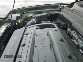 ✅ 2016 Jeep Renegade Sport • VIN: ZACCJBAW9GPD39479 • Lot: 42690757. Wystawiony na IAAI z przebiegiem 152 326 mil. Bezpłatny archiwum sprzedaży aukcyjnych z USA i szczegółowy raport historii pojazdu na DreamBid. Zdjęcie 19.