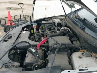 ✅ 2015 Hyundai Sonata Sport • VIN: 5NPE34AB3FH232592 • Lot: 41557269. Wystawiony na IAAI z przebiegiem 121 996 mil. Bezpłatny archiwum sprzedaży aukcyjnych z USA i szczegółowy raport historii pojazdu na DreamBid. Zdjęcie 19.