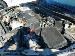 2014 Honda Accord LX with VIN 1HGCR2F39EA146416, listed as a IAAI auction lot 43445178 with 112,574 mi miles and . Bid and sale history available at DreamBid. Image 19.