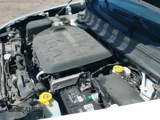 ✅ 2018 Jeep Cherokee Latitude Plus • VIN: 1C4PJMLX4JD530851 • Lot: 42003353. Listed on IAAI with 101,291 mi. Free auction sales archive from the USA and detailed vehicle history report at DreamBid. Image 19.