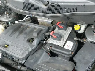 ✅ 2011 Jeep Compass Limited • VIN: 1J4NF5FB3BD280321 • Лот: 43702021. Опубликован ранее на IAAI с пробегом 142 240 миль. Бесплатный доступ к архиву аукционных продаж из США и подробный отчёт об истории автомобиля на DreamBid. Изображение 12.