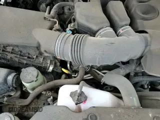 ✅ 2020 Toyota 4Runner SR5 • VIN: JTEBU5JR5L5752612 • Lot: 81315575. Wystawiony na Copart z przebiegiem 107 862 mil. Bezpłatny archiwum sprzedaży aukcyjnych z USA i szczegółowy raport historii pojazdu na DreamBid. Zdjęcie 14.