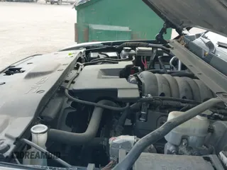 ✅ 2016 GMC Yukon XL SLT • VIN: 1GKS2GKC5GR399274 • Лот: 41529020. Опубликован ранее на IAAI с пробегом 126 840 миль. Бесплатный доступ к архиву аукционных продаж из США и подробный отчёт об истории автомобиля на DreamBid. Изображение 19.