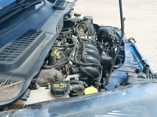 ✅ 2019 Ford Escape S • VIN: 1FMCU0F74KUB01426 • Lot: 43273014. Listed on IAAI with 105,685 mi. Free auction sales archive from the USA and detailed vehicle history report at DreamBid. Image 19.