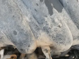 ✅ 2017 Nissan Versa SV • VIN: 3N1CN7AP5HL895313 • Lot: 81854685. Wystawiony na Copart z przebiegiem 136 864 mil. Bezpłatny archiwum sprzedaży aukcyjnych z USA i szczegółowy raport historii pojazdu na DreamBid. Zdjęcie 15.