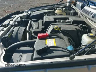 ✅ 2006 Hummer H3 • VIN: 5GTDN136768178127 • Lot: 43702258. Listed on IAAI with 129,927 mi. Free auction sales archive from the USA and detailed vehicle history report at DreamBid. Image 14.