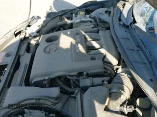 ✅ 2015 Nissan Altima SL • VIN: 1N4BL3AP1FC176811 • Lot: 40246406. Wystawiony na IAAI z przebiegiem 146 889 mil. Bezpłatny archiwum sprzedaży aukcyjnych z USA i szczegółowy raport historii pojazdu na DreamBid. Zdjęcie 20.