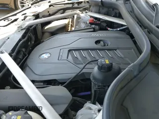 ✅ 2021 BMW X5 sDrive40i • VIN: 5UXCR4C00M9D80336 • Лот: 42359286. Опубликован ранее на IAAI с пробегом 40 332 миль. Бесплатный доступ к архиву аукционных продаж из США и подробный отчёт об истории автомобиля на DreamBid. Изображение 20.