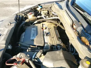 ✅ 2007 Honda CR-V LX • VIN: JHLRE38347C018568 • Lot: 43640829. Wystawiony na IAAI z przebiegiem 259 684 mil. Bezpłatny archiwum sprzedaży aukcyjnych z USA i szczegółowy raport historii pojazdu na DreamBid. Zdjęcie 12.