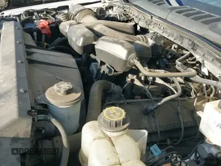 ✅ 2019 Ford F-250 XL • VIN: 1FDBF2A61KED44637 • Lot: 42774481. Listed on IAAI with 90,869 mi. Free auction sales archive from the USA and detailed vehicle history report at DreamBid. Image 18.