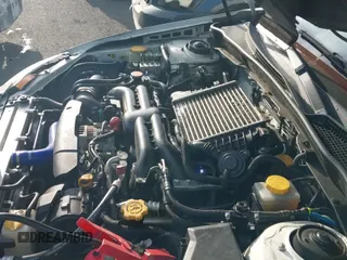 ✅ 2011 Subaru WRX WRX Premium • VIN: JF1GR7E69BG806199 • Lot: 41399289. Listed on IAAI with 147,655 mi. Free auction sales archive from the USA and detailed vehicle history report at DreamBid. Image 22.