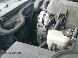 ✅ 2009 GMC Sierra 1500 SLT • VIN: 3GTEK33319G191914 • Lot: 43692240. Wystawiony na IAAI z przebiegiem 185 794 mil. Bezpłatny archiwum sprzedaży aukcyjnych z USA i szczegółowy raport historii pojazdu na DreamBid. Zdjęcie 18.