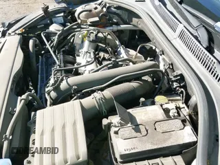 ✅ 2019 Volkswagen Jetta S • VIN: 3VWCB7BU1KM199394 • Lot: 43571522. Listed on IAAI with 116,681 mi. Free auction sales archive from the USA and detailed vehicle history report at DreamBid. Image 19.