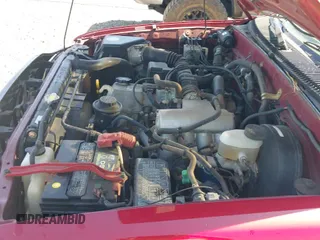 ✅ 2004 Toyota Tacoma • VIN: 5TENL42N64Z454997 • Лот: 42674876. Опубликован ранее на IAAI с пробегом 92 962 миль. Бесплатный доступ к архиву аукционных продаж из США и подробный отчёт об истории автомобиля на DreamBid. Изображение 20.