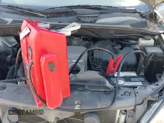 ✅ 2004 Lexus RX 330 • VIN: JTJHA31U940044052 • Lot: 43349057. Wystawiony na IAAI z przebiegiem 223 680 mil. Bezpłatny archiwum sprzedaży aukcyjnych z USA i szczegółowy raport historii pojazdu na DreamBid. Zdjęcie 12.