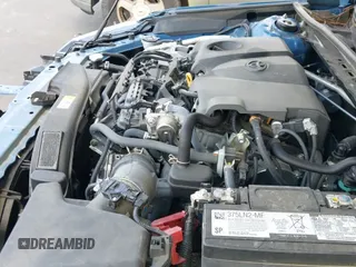 2023 Toyota Camry SE с VIN 4T1G11AK4PU102756, выставлен на аукционе IAAI как лот 43021249 с пробегом 46 205 миль миль и . История ставок и продаж доступна на DreamBid. Изображение 19.