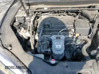 ✅ 2018 Acura TLX Technology • VIN: 19UUB1F57JA000403 • Лот: 90754385. Опубликован ранее на Copart с пробегом 113 538 миль. Бесплатный доступ к архиву аукционных продаж из США и подробный отчёт об истории автомобиля на DreamBid. Изображение 15.