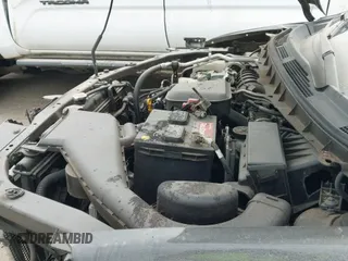 ✅ 2015 Nissan Rogue S • VIN: JN8AS5MT8FW673242 • Лот: 43577366. Опубликован ранее на IAAI с пробегом 80 385 миль. Бесплатный доступ к архиву аукционных продаж из США и подробный отчёт об истории автомобиля на DreamBid. Изображение 20.