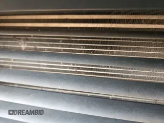 ✅ 2020 Chevrolet Equinox LS • VIN: 2GNAXHEV7L6193317 • Lot: 90911145. Listed on Copart with 143,792 mi. Free auction sales archive from the USA and detailed vehicle history report at DreamBid. Image 14.