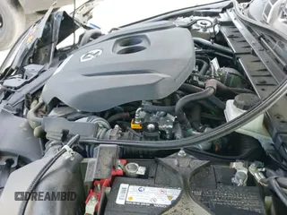 ✅ 2022 Mazda 3 2.5 Turbo • VIN: 3MZBPBAY8NM300598 • Lot: 42569553. Listed on IAAI with 27,736 mi. Free auction sales archive from the USA and detailed vehicle history report at DreamBid. Image 19.