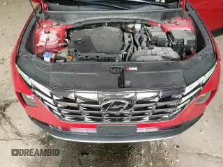 ✅ 2023 Hyundai Tucson Limited • VIN: 5NMJE3AE1PH177409 • Lot: 66849415. Listed on Copart with 72,826 mi. Free auction sales archive from the USA and detailed vehicle history report at DreamBid. Image 14.