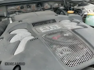 ✅ 2003 Subaru Legacy Outback L.L. Bean • VIN: 4S3BH806X37639616 • Лот: 41417734. Опубликован ранее на IAAI с пробегом 108 001 миль. Бесплатный доступ к архиву аукционных продаж из США и подробный отчёт об истории автомобиля на DreamBid. Изображение 12.