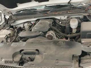 ✅ 2004 Chevrolet Silverado 1500 LS • VIN: 1GCEC14TX4E105970 • Лот: 42344141. Опубликован ранее на IAAI с пробегом 215 206 миль. Бесплатный доступ к архиву аукционных продаж из США и подробный отчёт об истории автомобиля на DreamBid. Изображение 15.