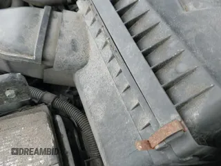 ✅ 2019 Nissan Maxima SV • VIN: 1N4AA6AV4KC361141 • Lot: 43600885. Wystawiony na IAAI z przebiegiem 222 019 mil. Bezpłatny archiwum sprzedaży aukcyjnych z USA i szczegółowy raport historii pojazdu na DreamBid. Zdjęcie 20.