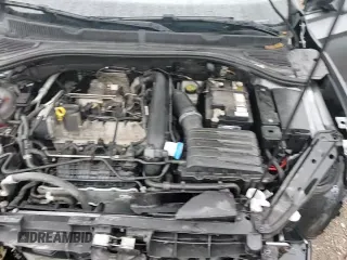 ✅ 2019 Volkswagen Jetta S • VIN: 3VWC57BU8KM265530 • Lot: 91083635. Wystawiony na Copart z przebiegiem 141 640 mil. Bezpłatny archiwum sprzedaży aukcyjnych z USA i szczegółowy raport historii pojazdu na DreamBid. Zdjęcie 14.